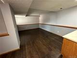 16297 Purdue Pl - Photo 15