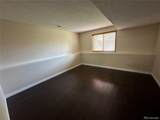 16297 Purdue Pl - Photo 16