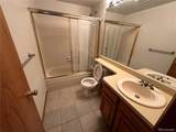 16297 Purdue Pl - Photo 17