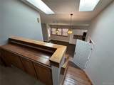 16297 Purdue Pl - Photo 18