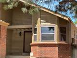 16297 Purdue Pl - Photo 3
