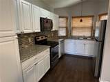 16297 Purdue Pl - Photo 5