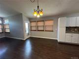 16297 Purdue Pl - Photo 6