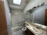 16297 Purdue Pl - Photo 7