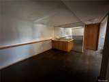 16297 Purdue Pl - Photo 8