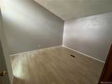 16297 Purdue Pl - Photo 9
