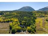1624 Ruby Rd - Photo 1