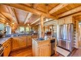 1624 Ruby Rd - Photo 10
