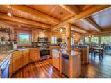 1624 Ruby Rd - Photo 11