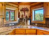 1624 Ruby Rd - Photo 12