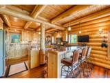 1624 Ruby Rd - Photo 13