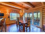 1624 Ruby Rd - Photo 14