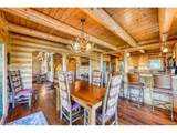 1624 Ruby Rd - Photo 15