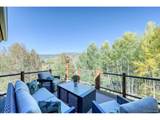 1624 Ruby Rd - Photo 16