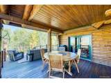 1624 Ruby Rd - Photo 17