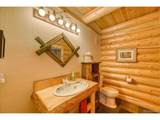 1624 Ruby Rd - Photo 18