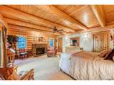 1624 Ruby Rd - Photo 19