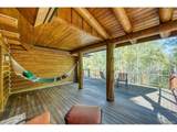 1624 Ruby Rd - Photo 21