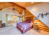 1624 Ruby Rd - Photo 23