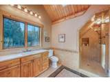 1624 Ruby Rd - Photo 24