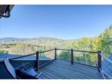 1624 Ruby Rd - Photo 25