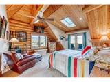1624 Ruby Rd - Photo 26