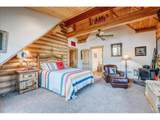 1624 Ruby Rd - Photo 27