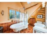 1624 Ruby Rd - Photo 28