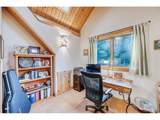 1624 Ruby Rd - Photo 29