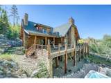 1624 Ruby Rd - Photo 3