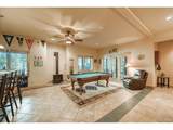 1624 Ruby Rd - Photo 30