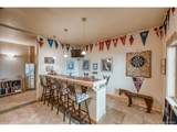 1624 Ruby Rd - Photo 32