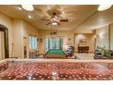 1624 Ruby Rd - Photo 33