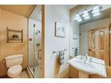 1624 Ruby Rd - Photo 34