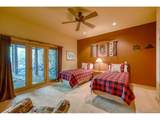 1624 Ruby Rd - Photo 35