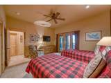 1624 Ruby Rd - Photo 36