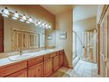 1624 Ruby Rd - Photo 37