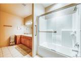 1624 Ruby Rd - Photo 38