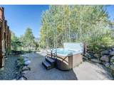 1624 Ruby Rd - Photo 39