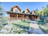 1624 Ruby Rd - Photo 40