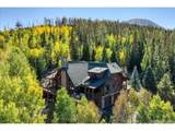 1624 Ruby Rd - Photo 41