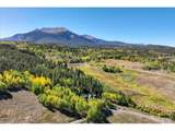 1624 Ruby Rd - Photo 42