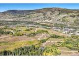 1624 Ruby Rd - Photo 43