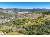 1624 Ruby Rd - Photo 44