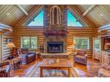 1624 Ruby Rd - Photo 5