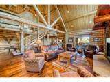 1624 Ruby Rd - Photo 6
