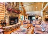 1624 Ruby Rd - Photo 7