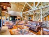 1624 Ruby Rd - Photo 8
