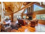 1624 Ruby Rd - Photo 9