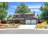 1850 Nile Ct - Photo 1